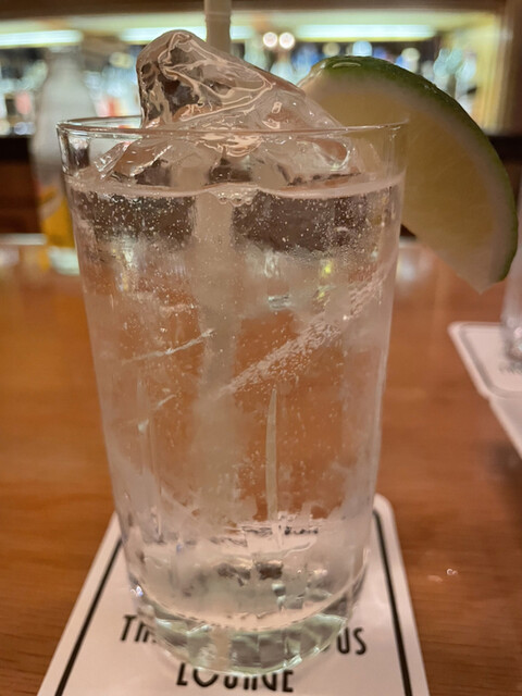 Rendezvous Bar photo 3