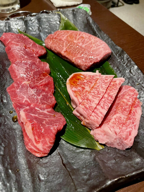 Kanjin Ya Sakurajosuihonten photo