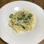 イタリア料理 チャオチャオ - 