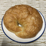 C'EST UNE BONNE IDEE - モチモチのソンプルサン