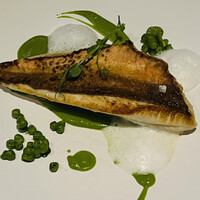 Bistro NOHGA  - 