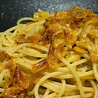 Bistro NOHGA  - 