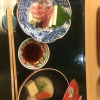 貴久政 - 
