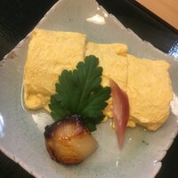 貴久政 - 