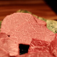 本店山科 - 