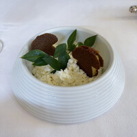 ラ・トゥーエル - 