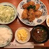 とんかつ河 本店