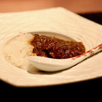 Test Kitchen by Izumi - 