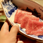 Test Kitchen by Izumi - 