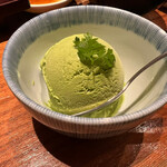 寿司 築地日本海 - 