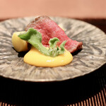 Test Kitchen by Izumi - 