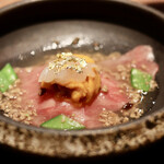 Test Kitchen by Izumi - 