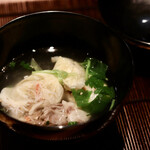 Test Kitchen by Izumi - 