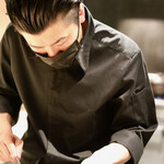 Test Kitchen by Izumi - 