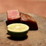 Test Kitchen by Izumi - 