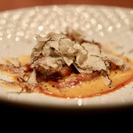 Test Kitchen by Izumi - 