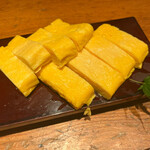 寿司 築地日本海 - 