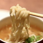 Test Kitchen by Izumi - 