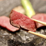 Test Kitchen by Izumi - 