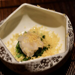 Test Kitchen by Izumi - 