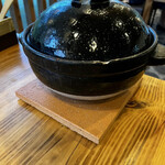 とんかつ 今井 - 