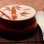 Test Kitchen by Izumi - 