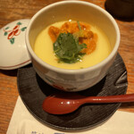 寿司 築地日本海 蒲田店 - 