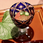 Test Kitchen by Izumi - 