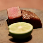 Test Kitchen by Izumi - 