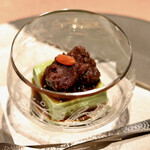 Test Kitchen by Izumi - 