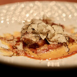 Test Kitchen by Izumi - 