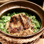 Test Kitchen by Izumi - 