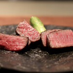 Test Kitchen by Izumi - 