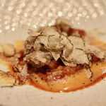 Test Kitchen by Izumi - 