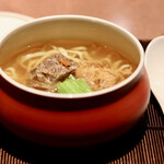 Test Kitchen by Izumi - 