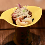 Test Kitchen by Izumi - 