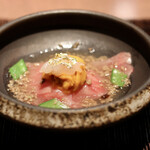 Test Kitchen by Izumi - 