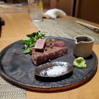 かさね - 