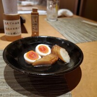 かさね - 