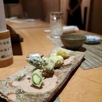 かさね - 