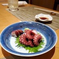 かさね - 
