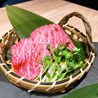 焼肉 よいん - 