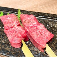 焼肉 よいん - 