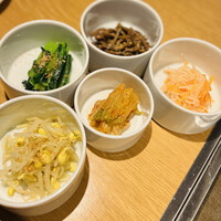 ビーフキッチン 恵比寿店 - 