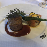 ルアン 神戸迎賓館 - 