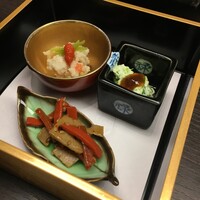 京都つゆしゃぶCHIRIRI 本店 - 