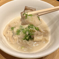 ビーフキッチン 恵比寿店 - 