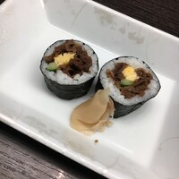 京都つゆしゃぶCHIRIRI 本店 - 