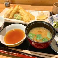 和 こじま - 