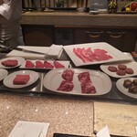 Beef　Atelier - 